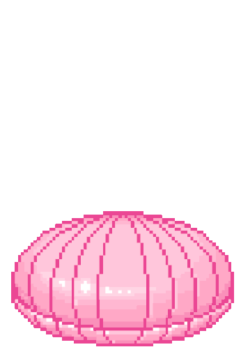 clam
